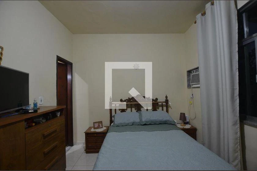 Furnished 231 m² house with 3 bedrooms and a balcony — photo 20