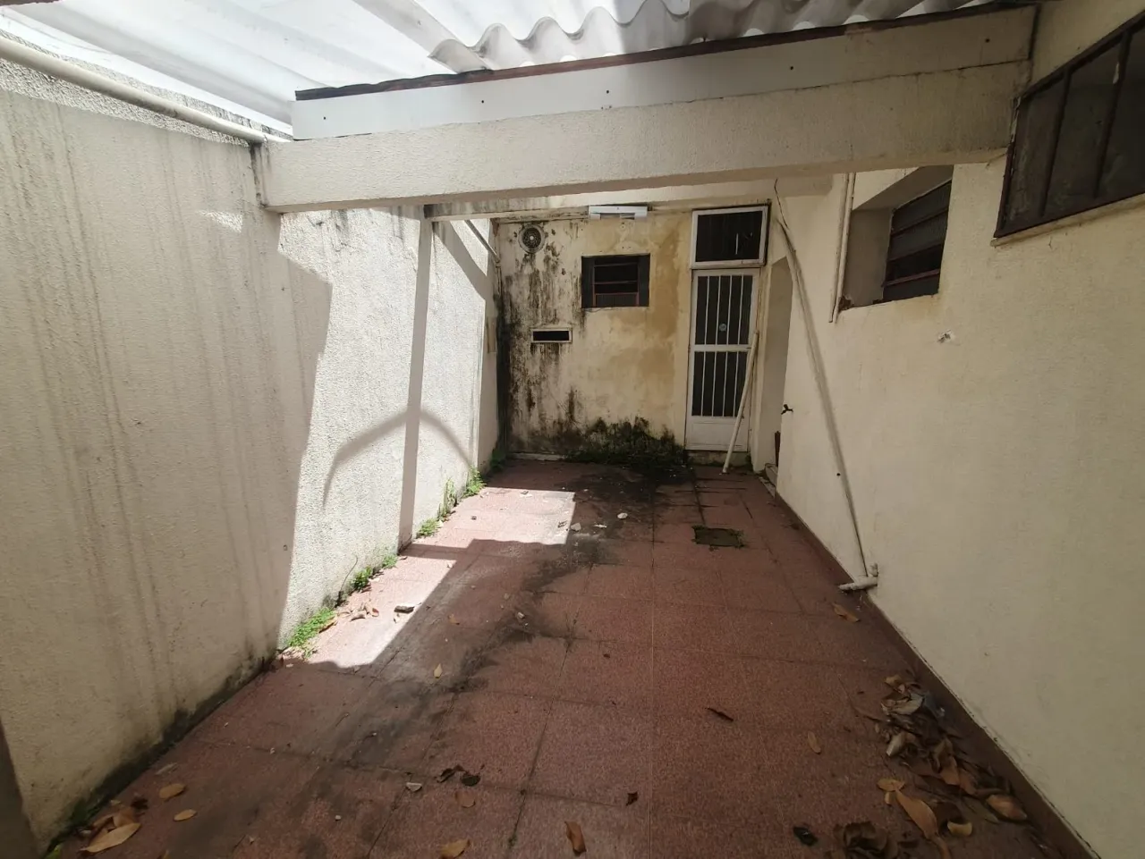 Casa de 221 m² y 5 dormitorios en Rio de Janeiro — photo 6