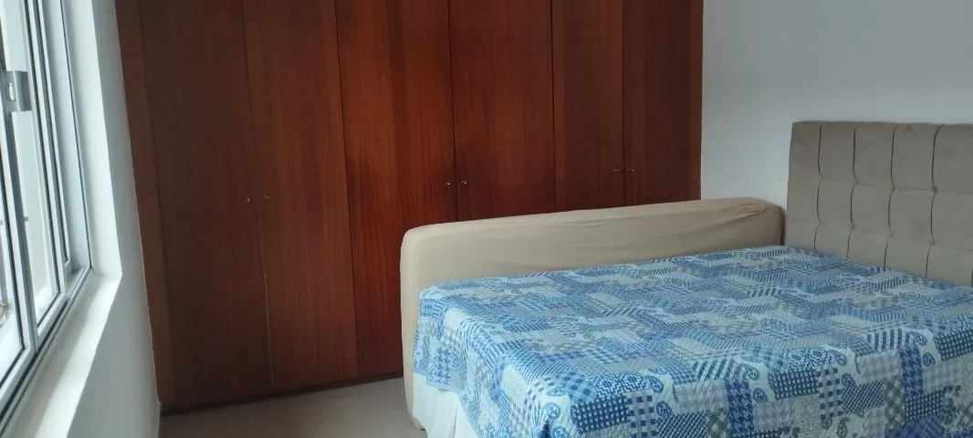 Furnished commercial house with 3 bedrooms and 3 bathrooms — photo 5