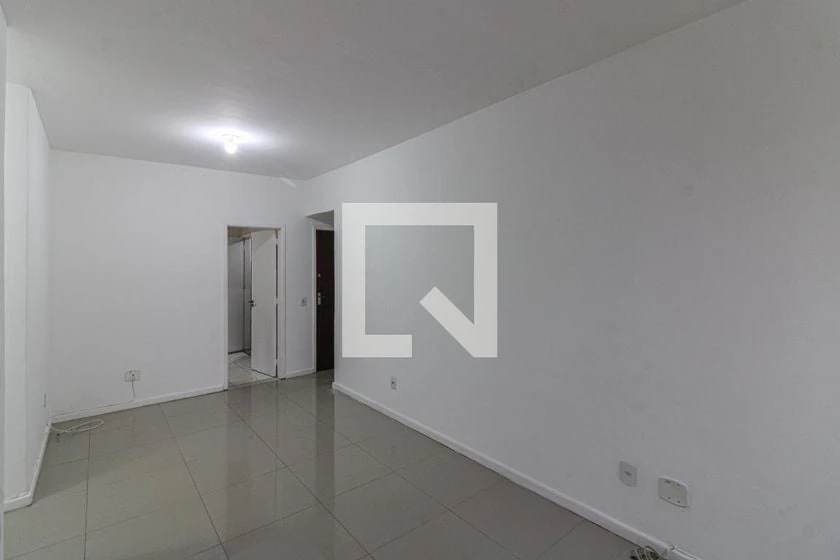 2-bedroom apartment, 55 m² — photo 8