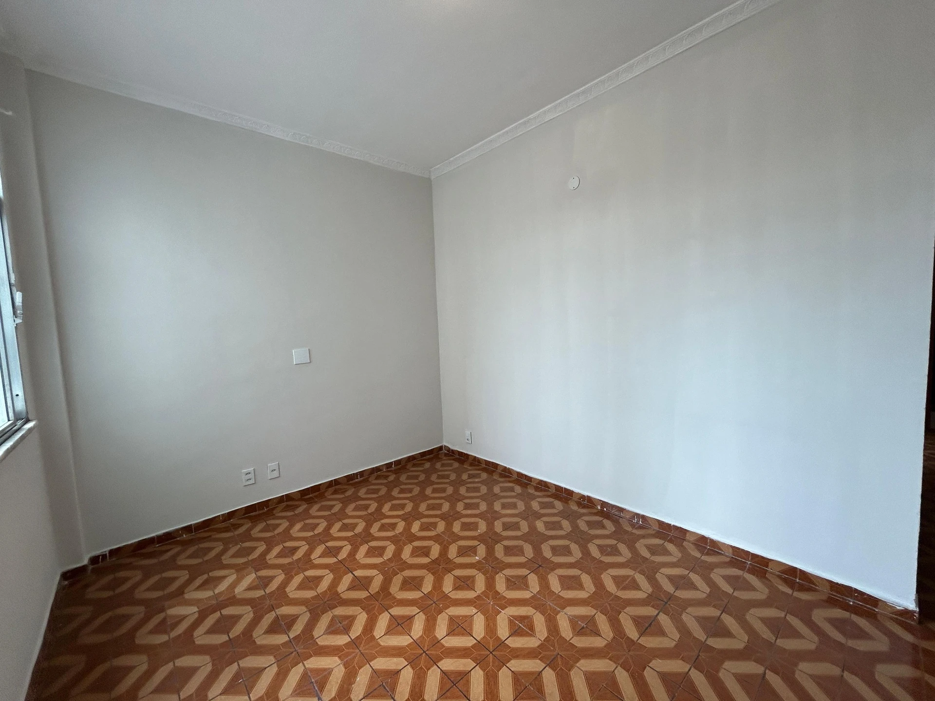 2-bedroom apartment, 63 m² — photo 20