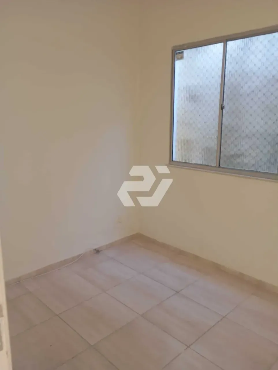 2-bedroom apartment with a balcony and 1 parking space — photo 10