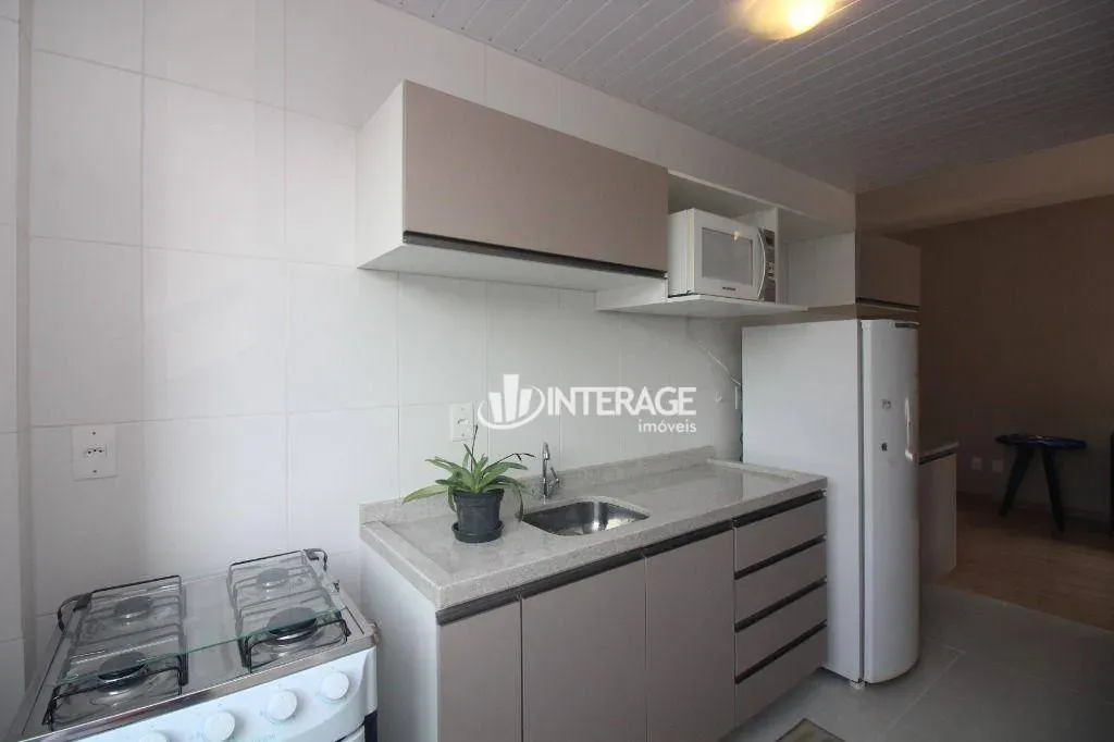 Apartamento garden com 2 dormitórios e área privativa — photo 18