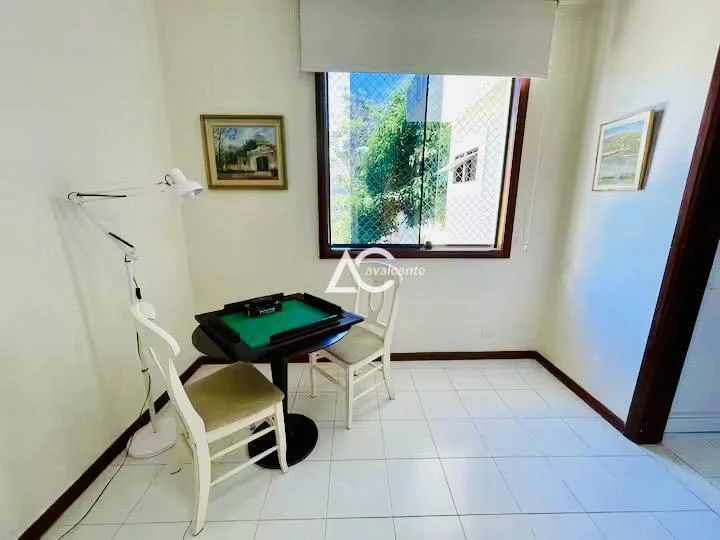 Casa mobiliada de 6 quartos com cozinha fechada a gás — photo 27