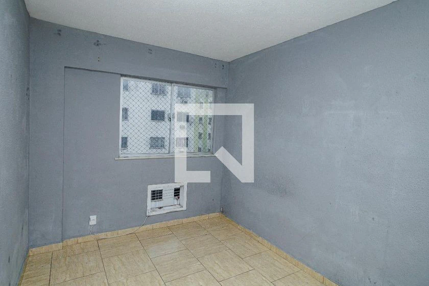 Rental apartment with 2 bedrooms and separate kitchen — photo 16