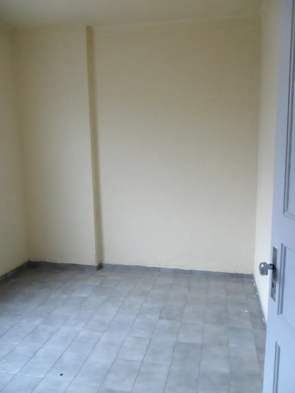 Rental house with no parking, 1 bedroom and 50 m² — photo 3
