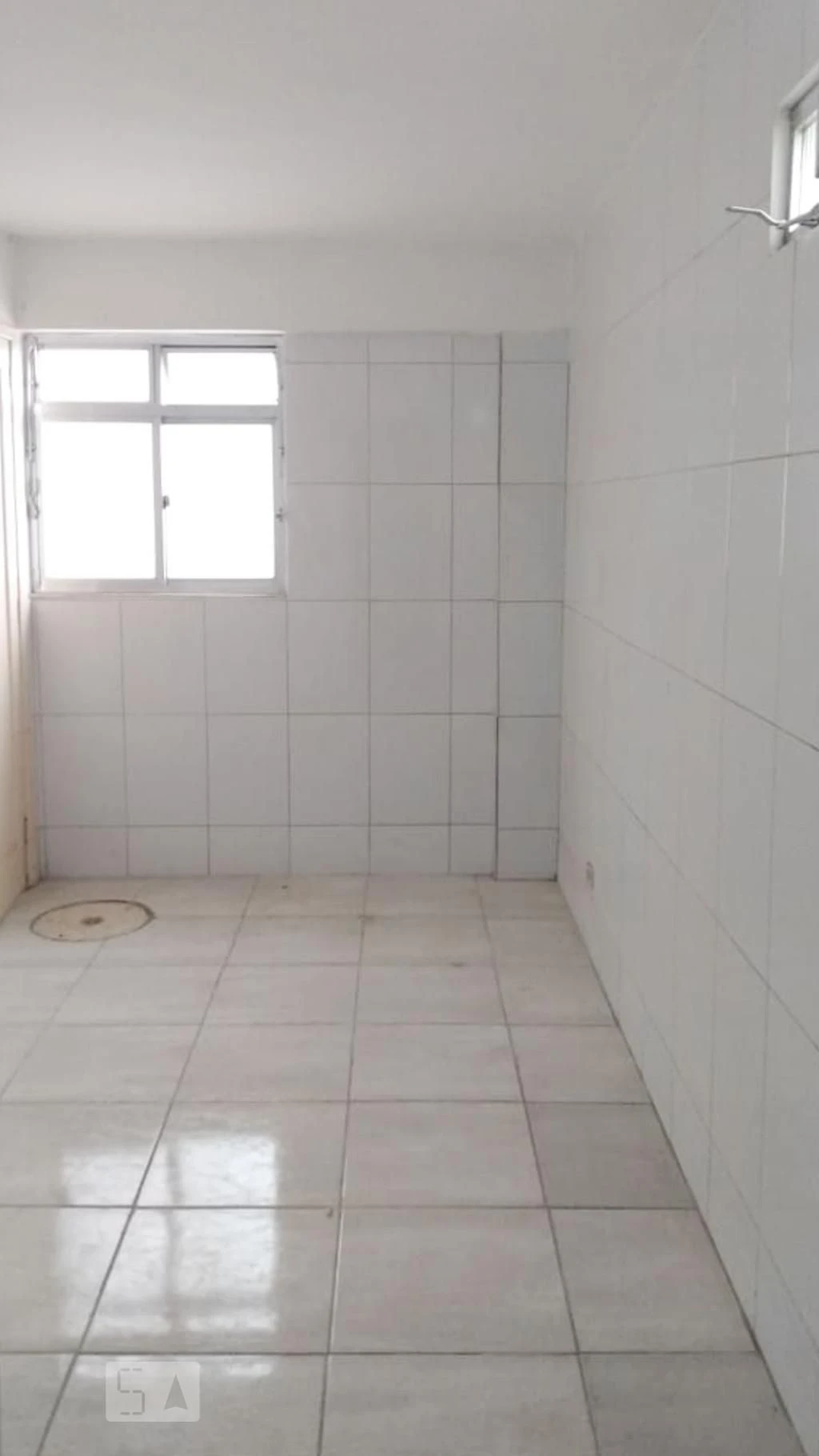 Квартира в оренду: 2 спальні та 2 ванні кімнати — photo 10