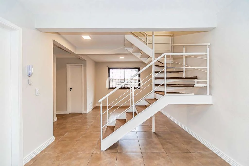 Townhouse for rent with 3 bedrooms and 111 m²