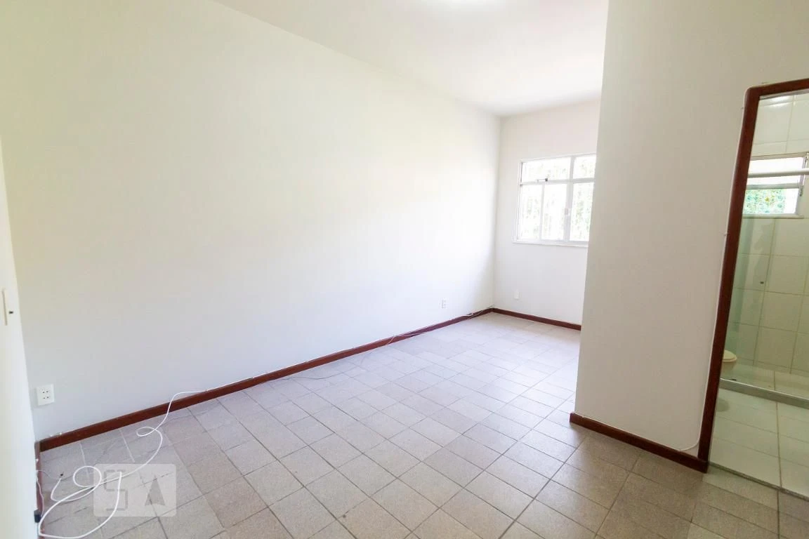Apartamento de 2 quartos, sendo 1 suíte, 60 m², Vila Isabel — photo 8
