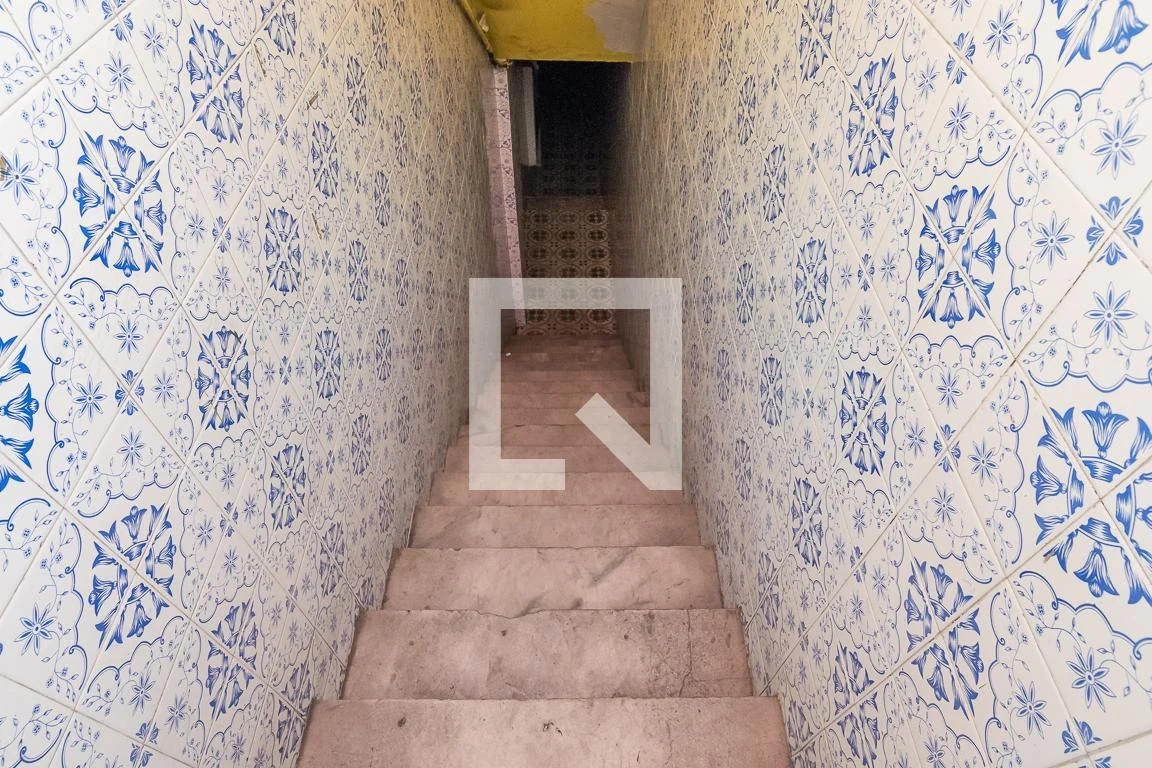 2-bedroom, 250 m² apartment in Rio de Janeiro — photo 31