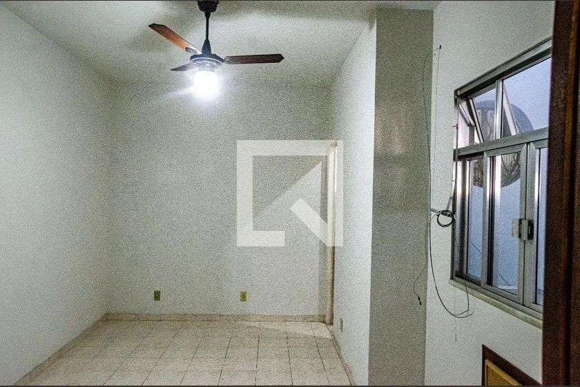 65 m² house with a separate kitchen and 1 bedroom — photo 11