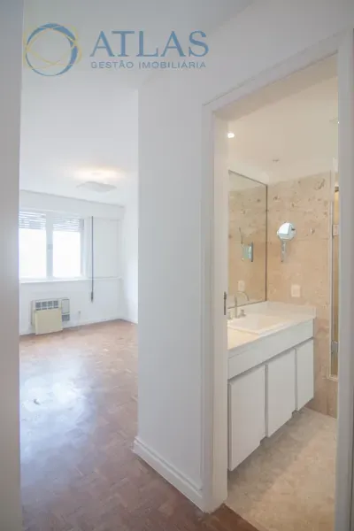 Apartment, 180 m², with a mountain view — photo 41