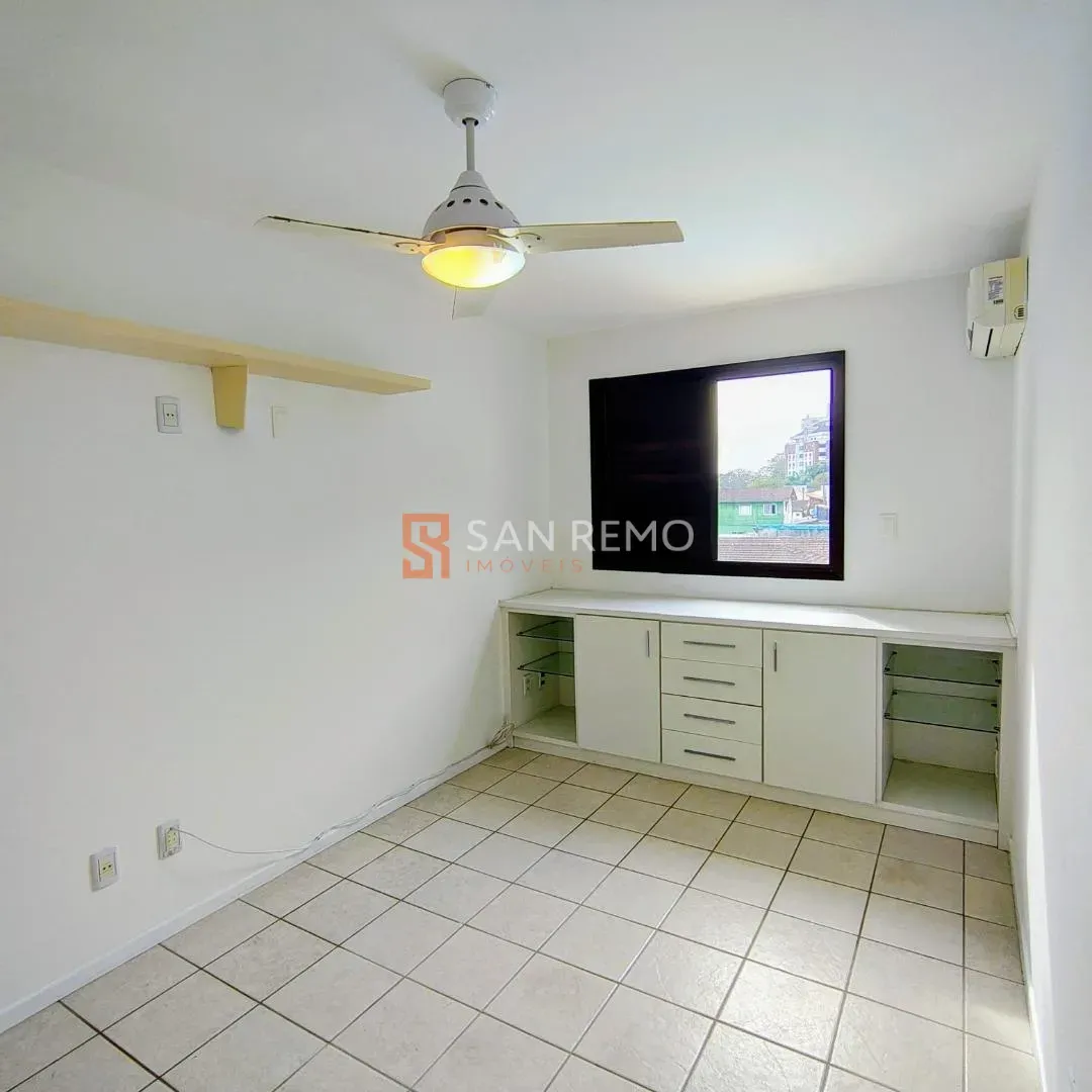 76 m² apartment with 2 bedrooms and 1 en-suite — photo 20