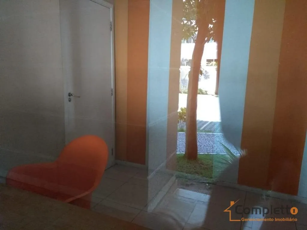 3 quartos e máquina de lavar: apartamento de 73 m² — photo 19