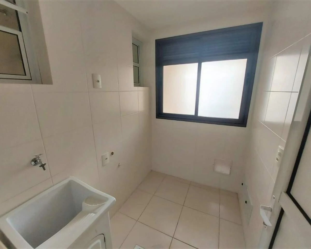 Apartment, 83 m², with a grill on the balcony — photo 24