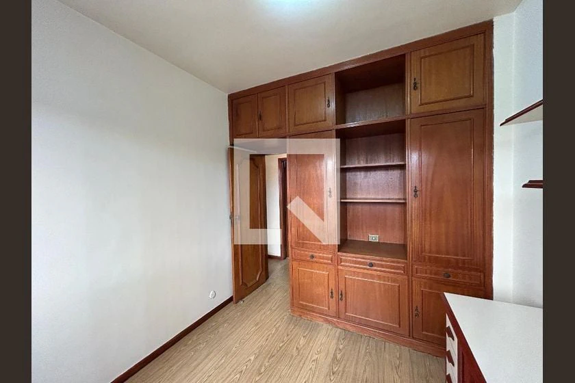 3-bedroom apartment with 86 m² and 1 parking space — photo 12