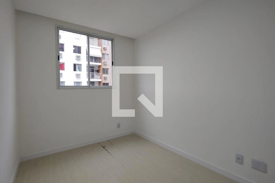 Apartamento de 2 quartos com vista para as montanhas — photo 40