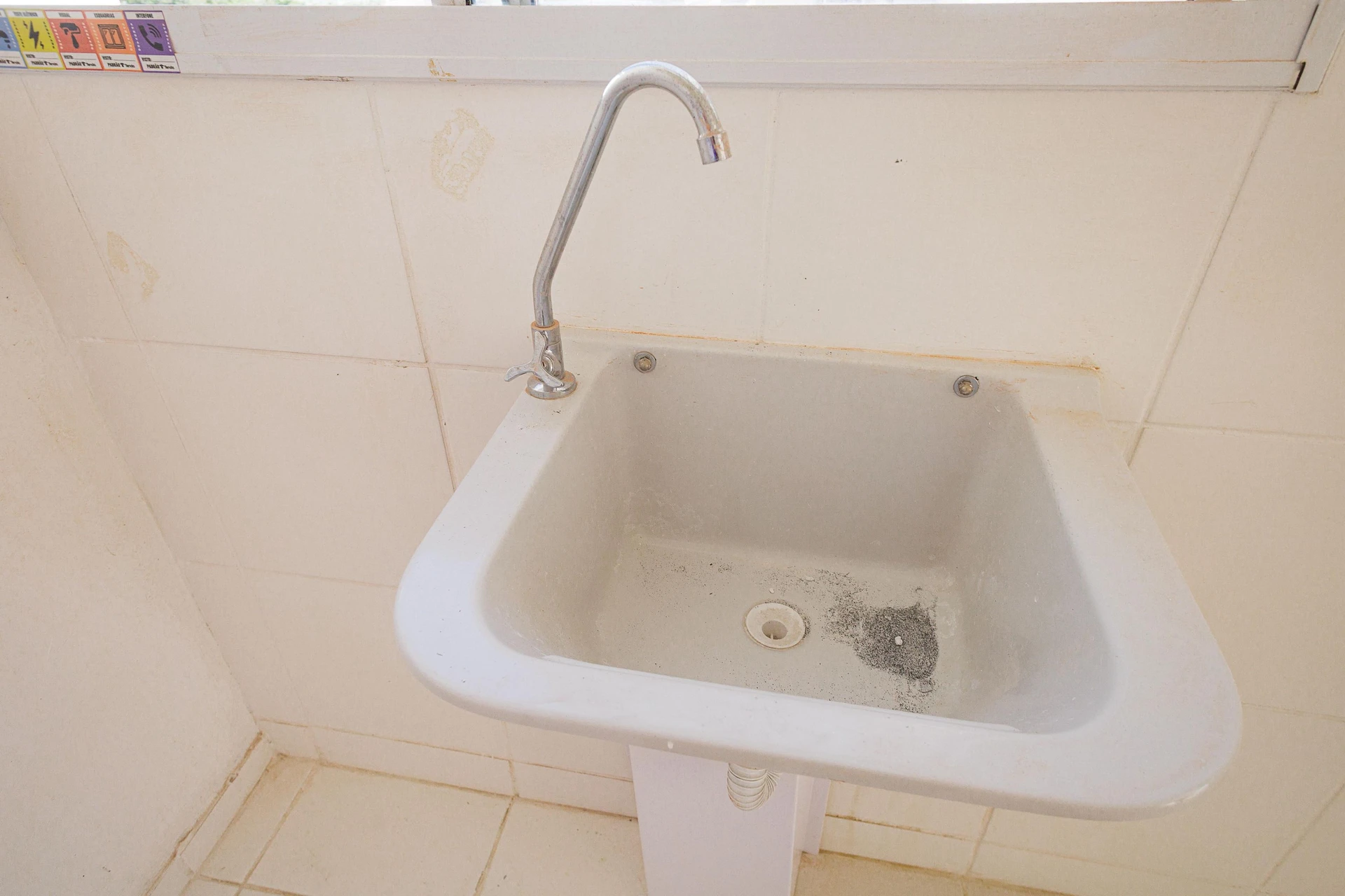 Квартира з 2 спальнями та 1 ванною, дозволені тварини — photo 9