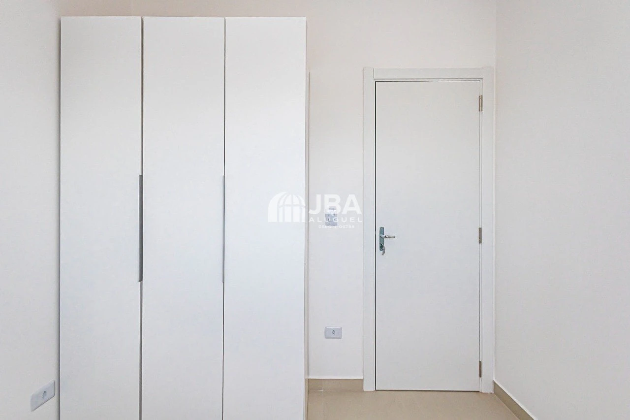 Studio, 25 m² — photo 11
