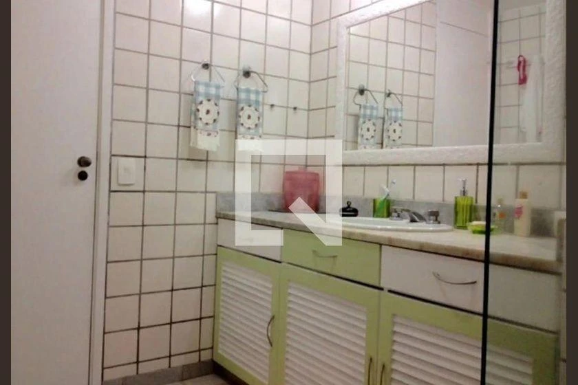 Apartamento de 3 quartos com suíte e 120 m² — photo 26