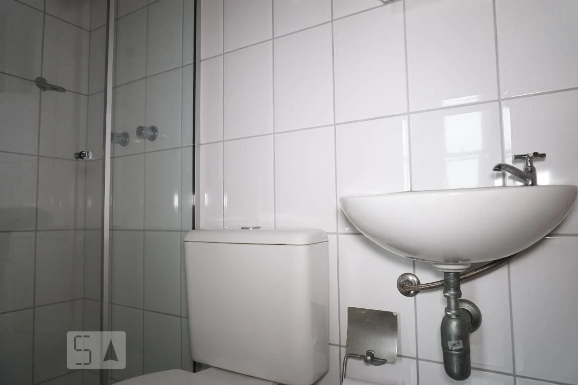 Apartamento mobiliado com 3 quartos e varanda — photo 66