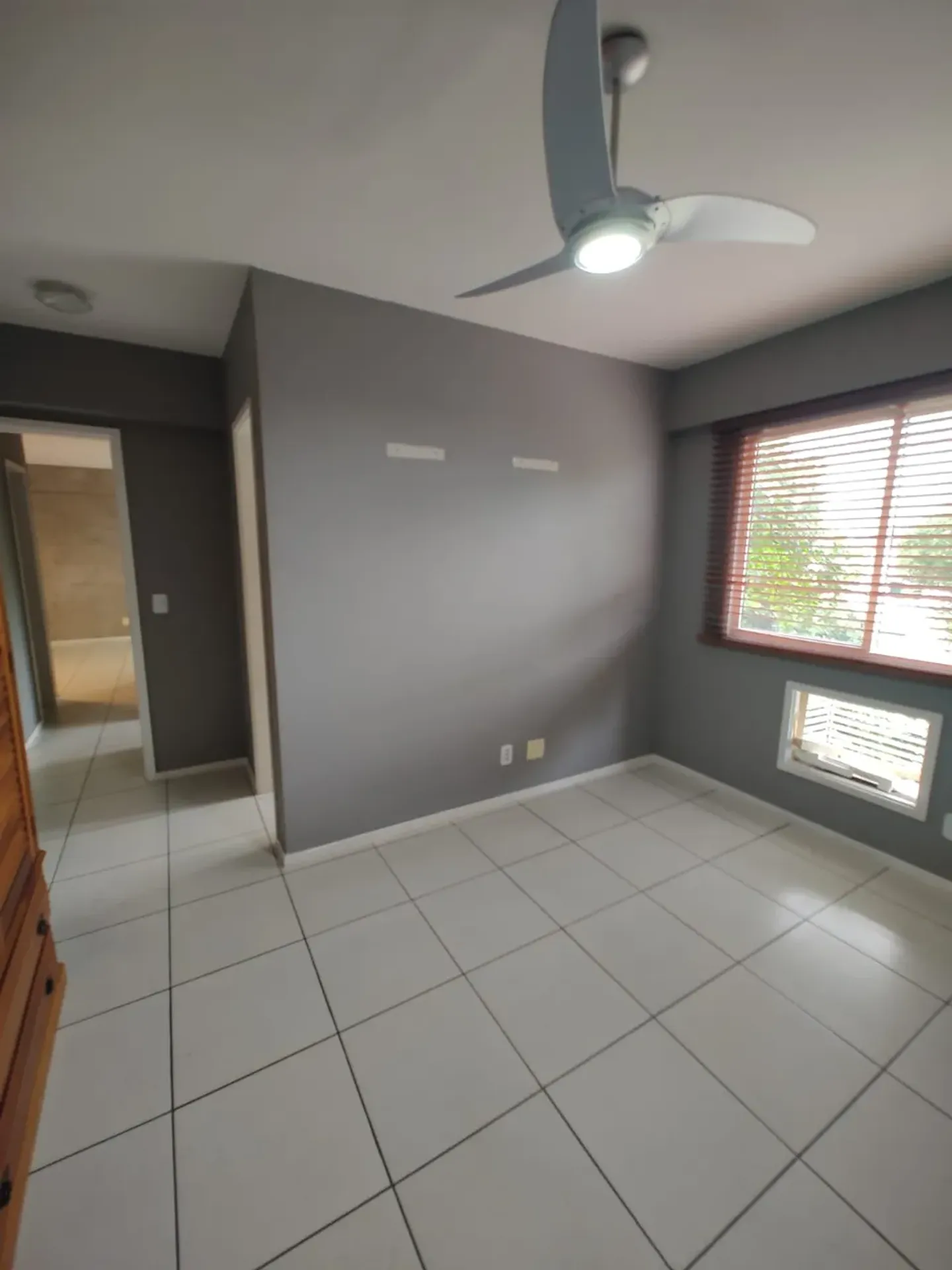 3-bedroom apartment with suite and 83 m² — photo 3