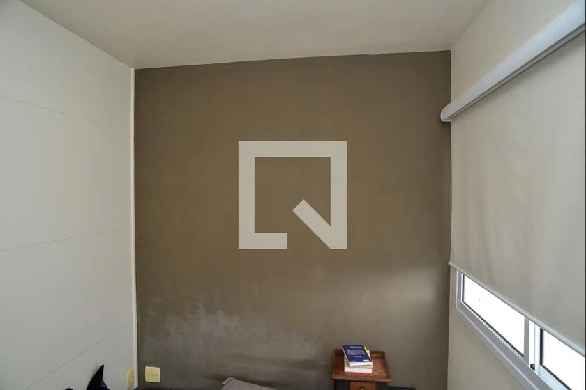 Apartamento mobiliado, 69 m², com espaço de home office — photo 27