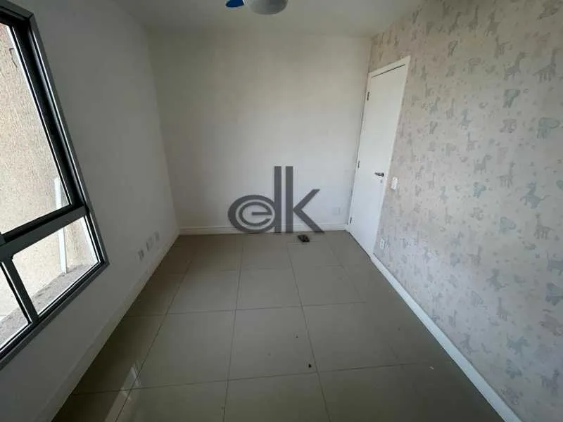 Apartment, 113 m², with a mountain view — photo 11