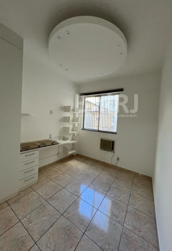 Apartment, 90 m², with a walk-in closet — photo 12