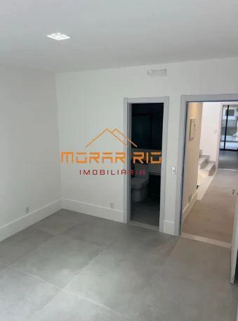 Casa de 4 quartos, sendo 3 suítes, 350 m² — photo 10