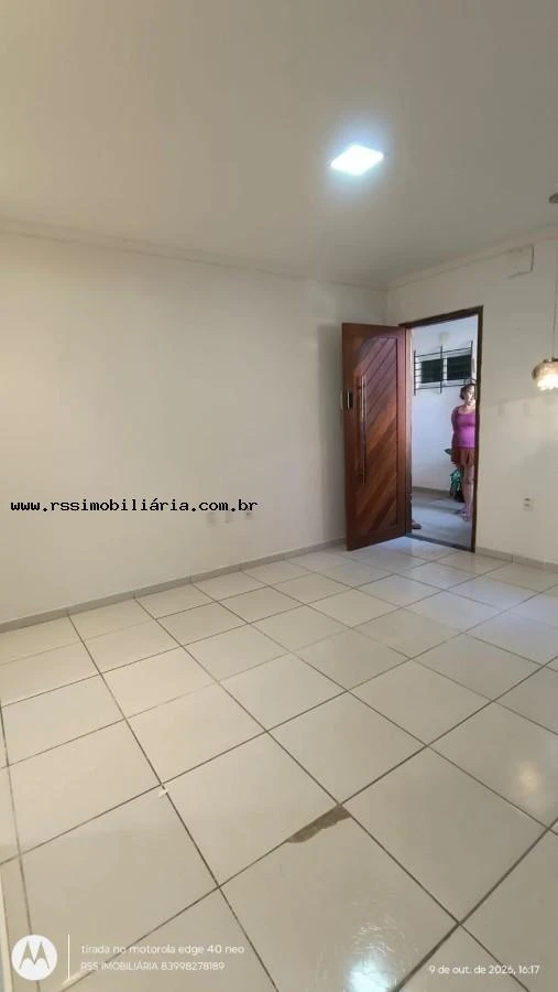 Apartamento de 54 m² e 2 quartos, Gramame — photo 8