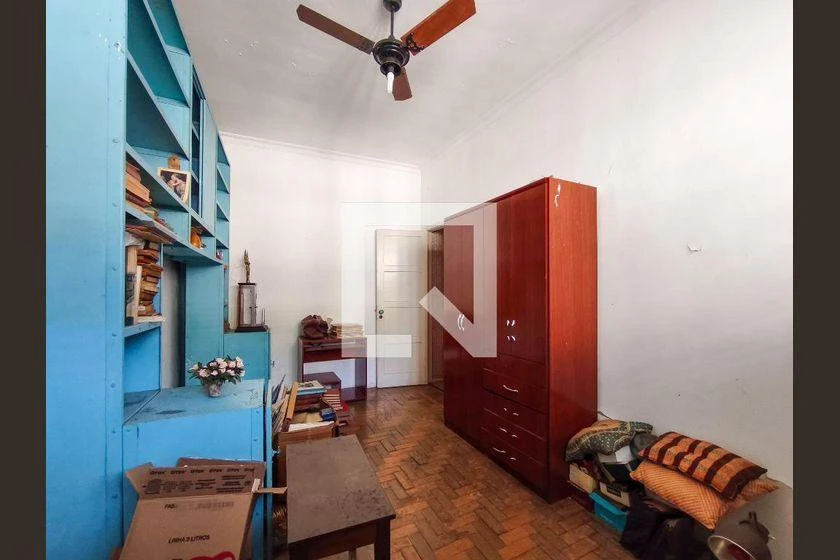 500 m² rental house with 4 bedrooms and 2 bathrooms — photo 38