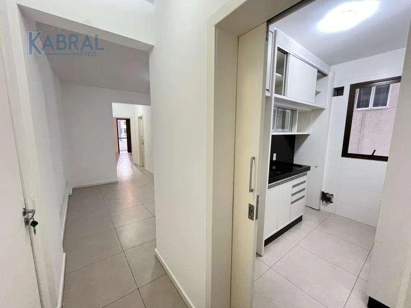 Departamento, 57 m², con vista al agua — photo 8