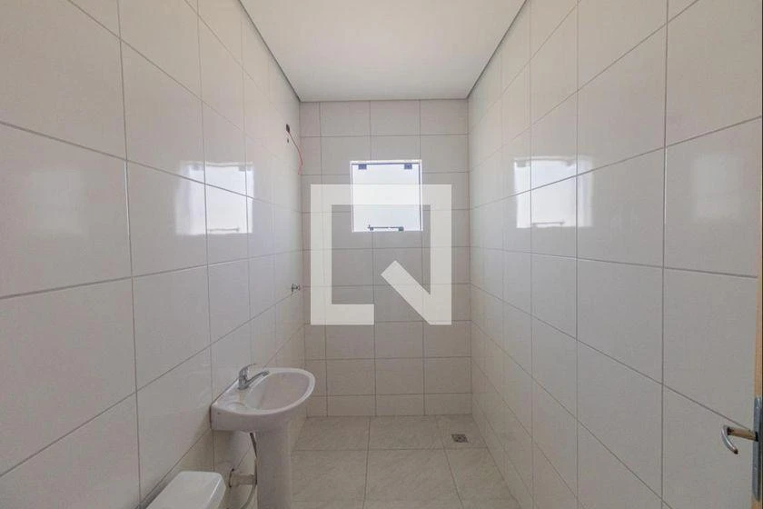 Дом в аренду с 4 спальнями, 208 м² и 2 местами — photo 12