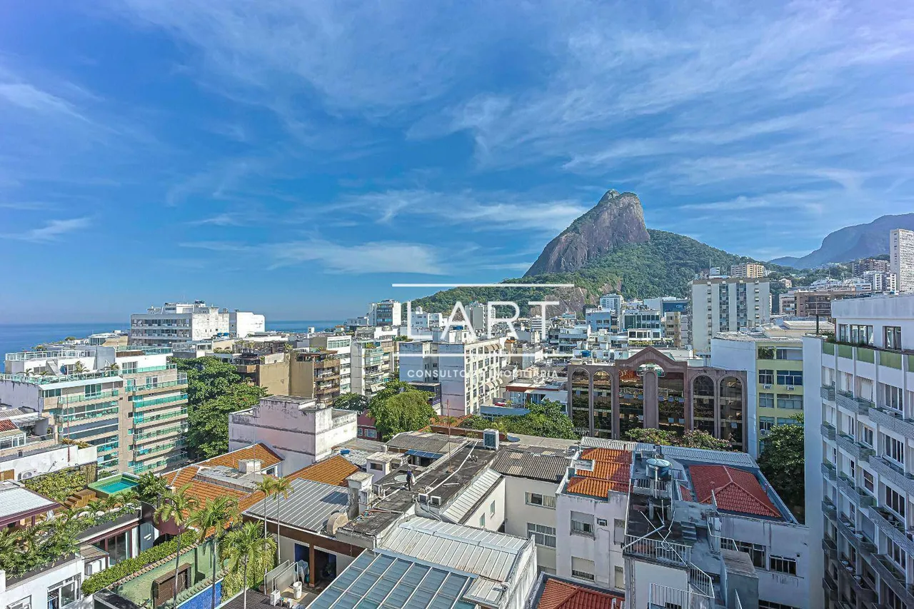 Apartamento mobiliado de 1 dormitório com cozinha integrada — photo 2