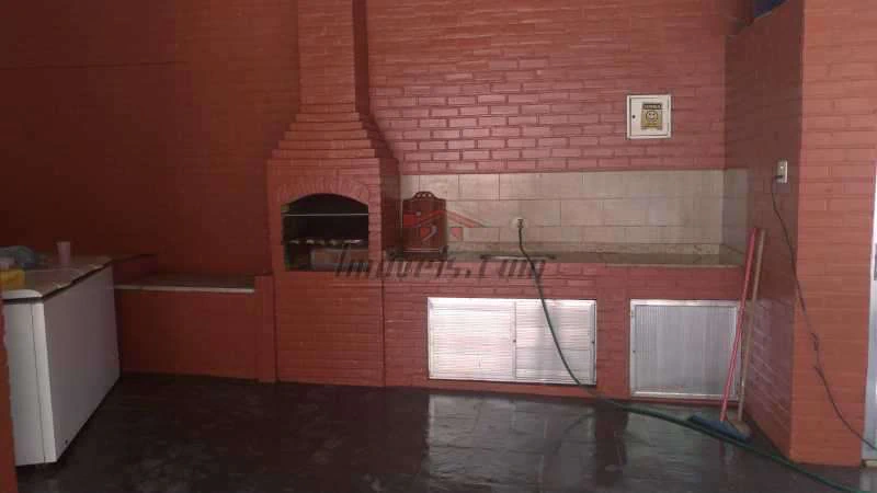 Ground-floor furnished apartment with 2 bedrooms and 56 m² — photo 7