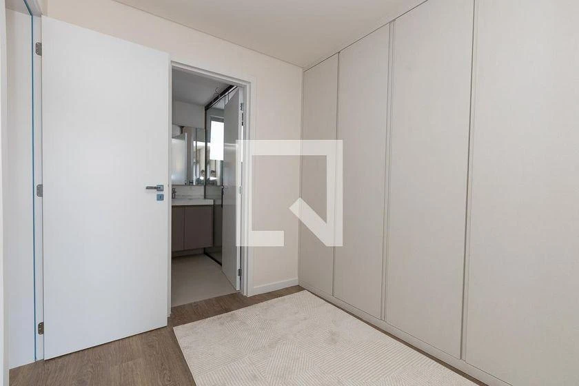 Furnished house with 3 en-suites and 2 parking spots — photo 46