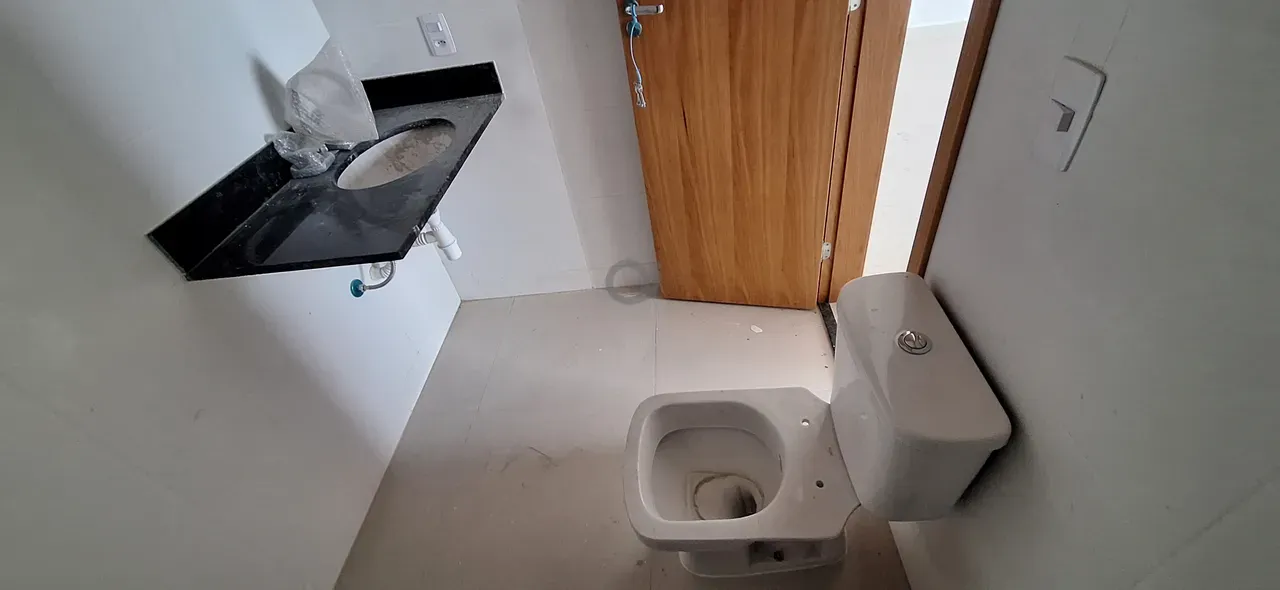 Departamento, 74 m², con vista al agua — photo 15