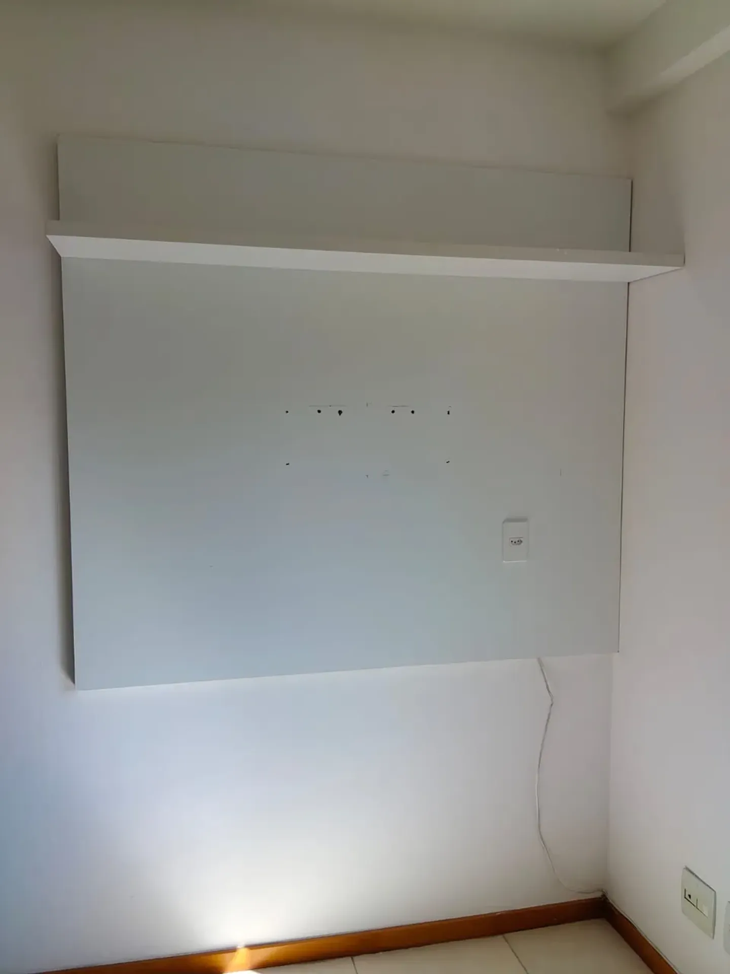 3-bedroom apartment in a building with a sauna — photo 12