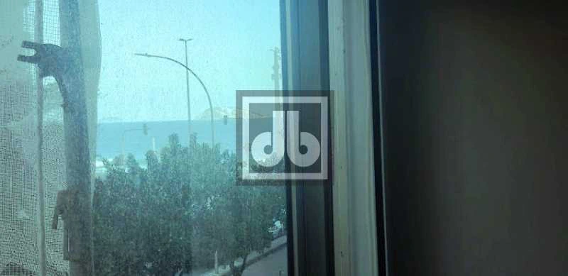 Furnished 140 m² apartment with 4 bedrooms and 1 parking — photo 7