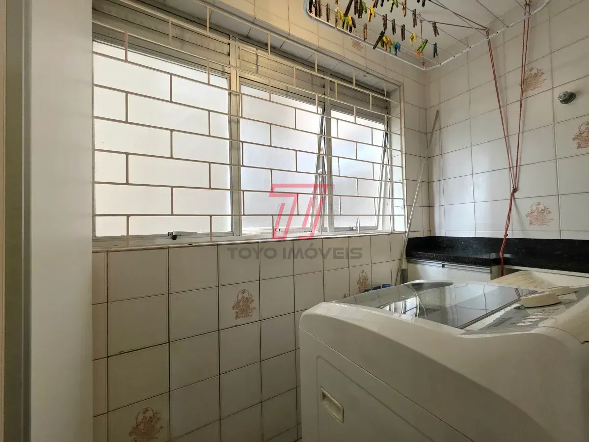 Apartamento amueblado con 2 dormitorios 1 baño y 48 m² — photo 27