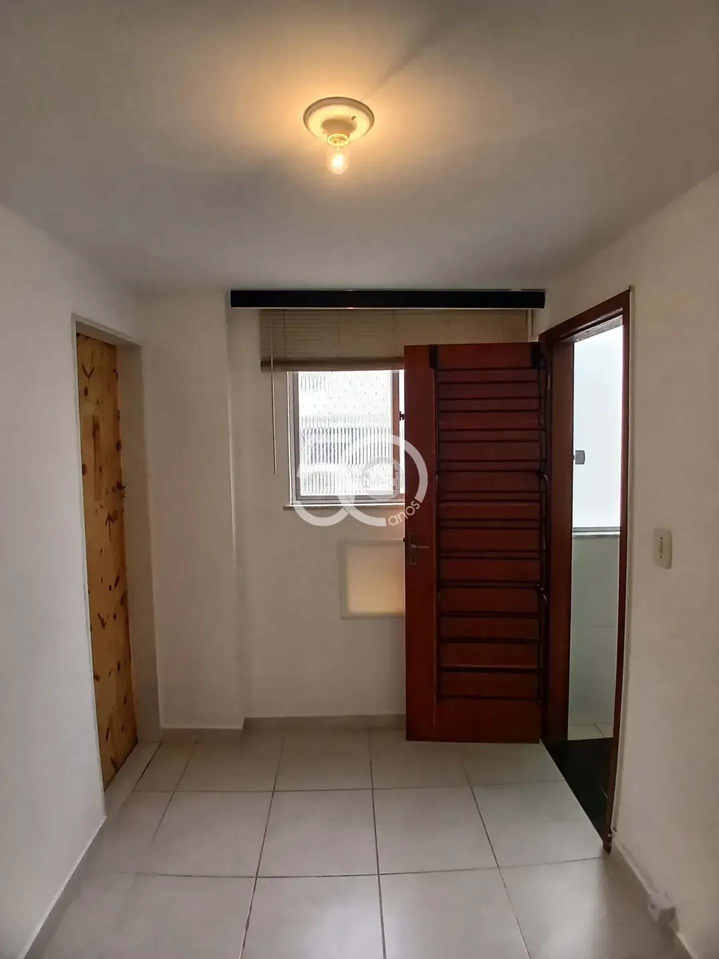 Departamento de 2 dormitorios en edificio con piscina — photo 44