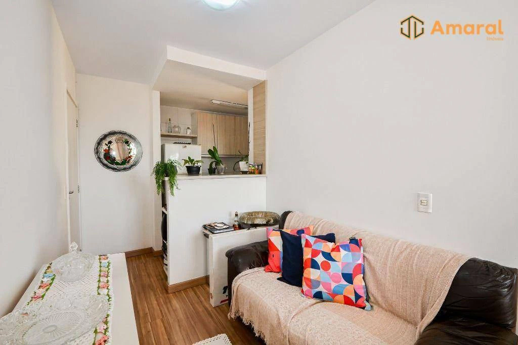 3-bedroom apartment with a private pool — photo 2