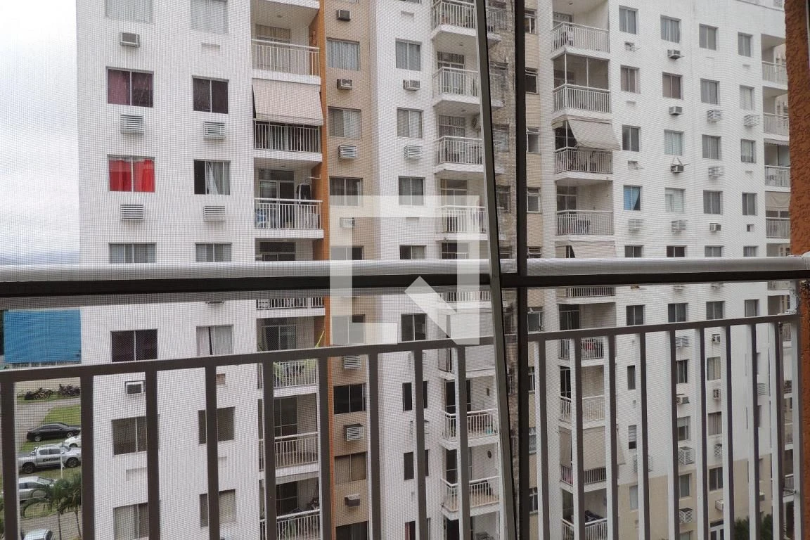Apartamento de 2 quartos com vista para as montanhas — photo 21