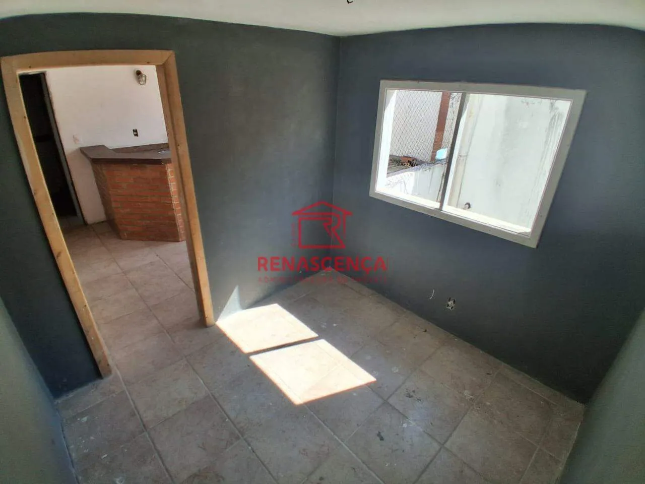 House with 3 bedrooms, 4 bathrooms and 2 parking spots — photo 9