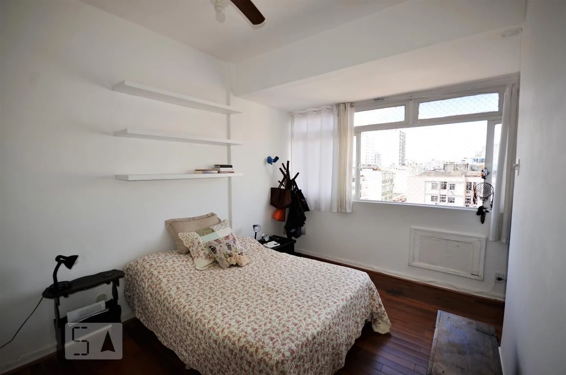 Washing machine in a 3-bedroom apartment, 100 m² — photo 6
