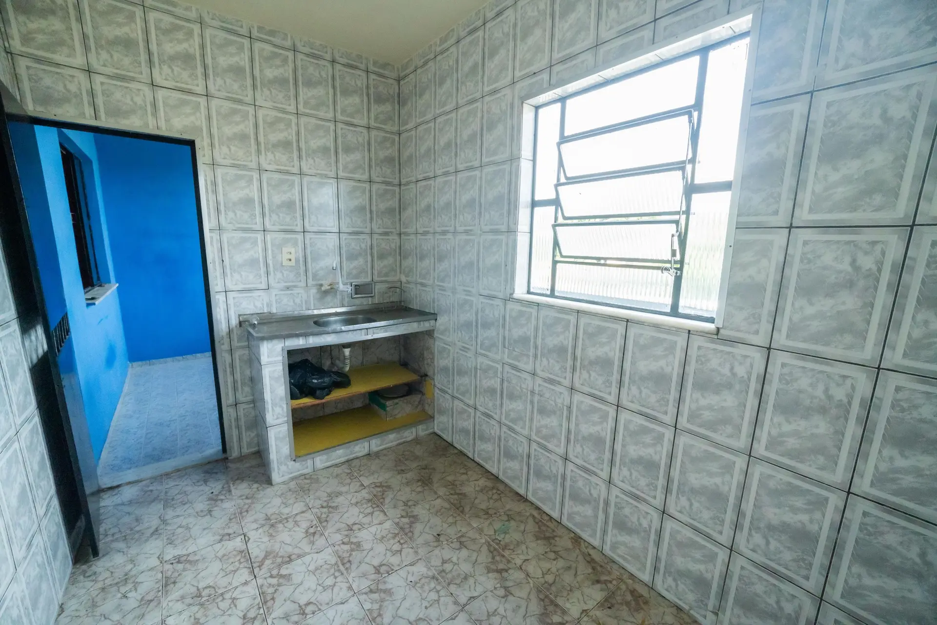 House for rent with 2 bedrooms and 2 bathrooms