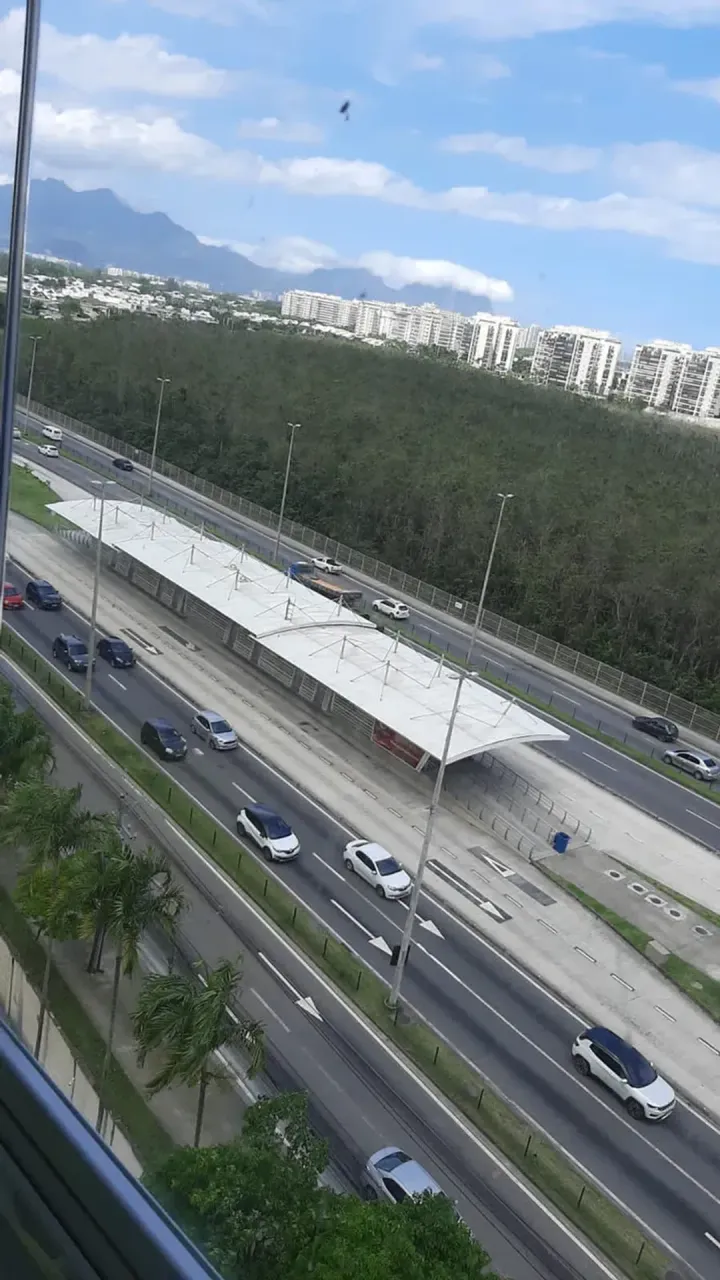 Apartamento 69 m² com 2 quartos e 2 banheiros — photo 14