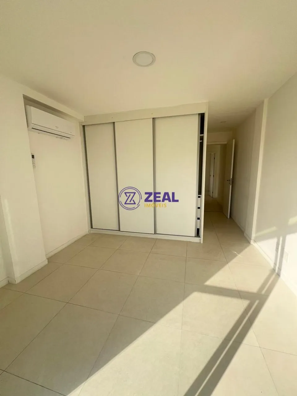 Apartment 137 m² with 3 bedrooms and BBQ area — photo 14