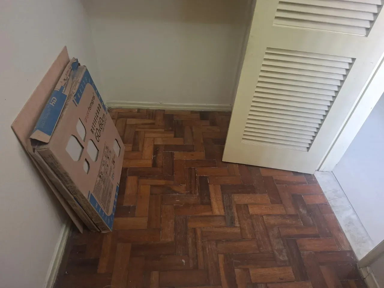 Квартира: 2 спальни, 75 м² — photo 29